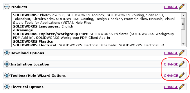 Tech Support Blog: SOLIDWORKS 2018 Install/Upgrade - Our Top Tips